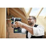 festool_577612