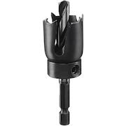 bosch_2609256d01