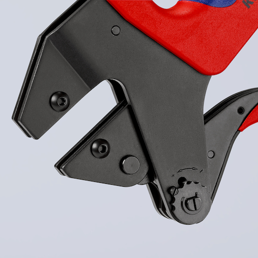 knipex_9743200_11