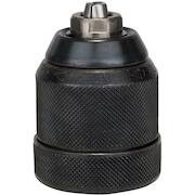 bosch_2609255703