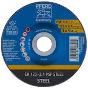 pferd_61720222