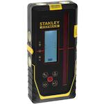 stanley_fmht77652_0