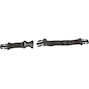 makita_196733_4