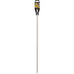 dewalt_dt9558_qz