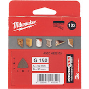 milwaukee_4932492284