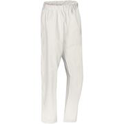 sioen_6420a2fk0w022xl