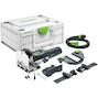 festool_576420