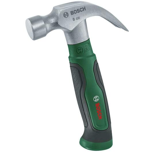bosch_1600a02za3