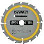dewalt_dt1948_qz