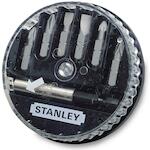 stanley_1_68_737