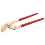 facom_48230sr