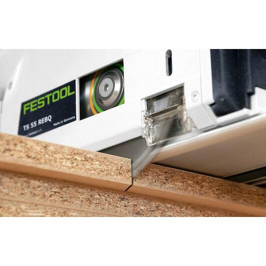 festool_578565_3