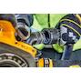 dewalt_dcg200t2_qw