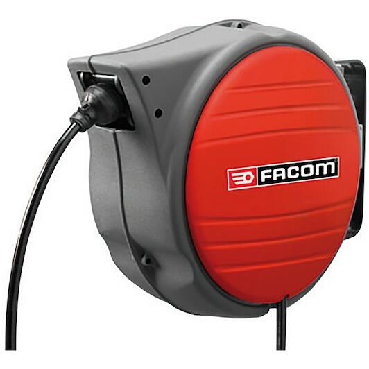 facom_n709
