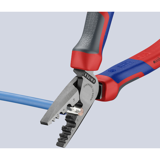 knipex_9772180_5