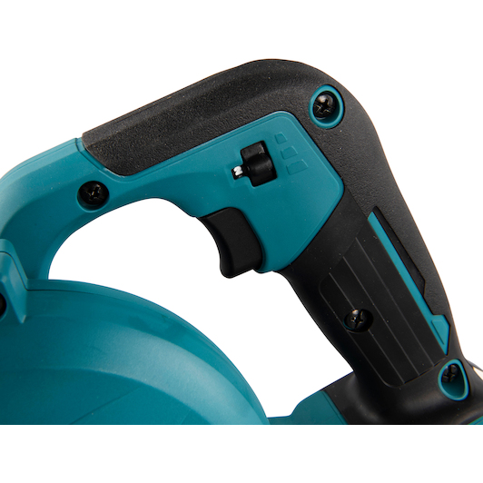 makita_ub101dz_18