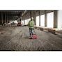 milwaukee_4933493268