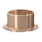 skf_prmf808580