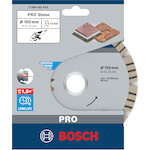 bosch_2608602643_2