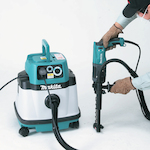 makita_vc2510lx1_2