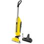 karcher_10556010