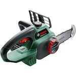 bosch_06008b8001