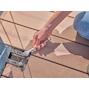 bosch_1600a02z9d_6