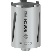 bosch_2608587327