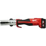 milwaukee_4933479441