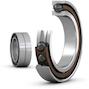 skf_7013cdhcp4adga
