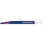 bosch_2608900401_4