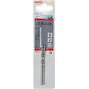 bosch_2608585915