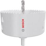 bosch_2608594529