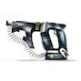 festool_576504