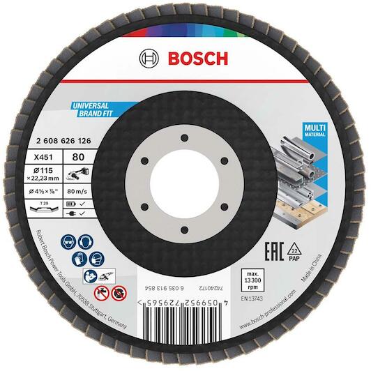 bosch_2608626169