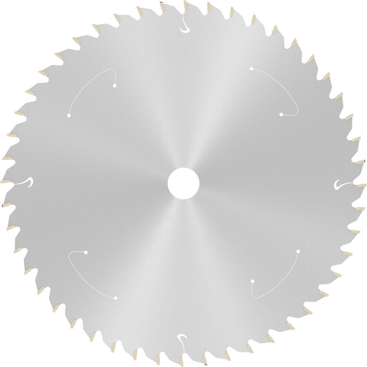 bosch_2608837701_3