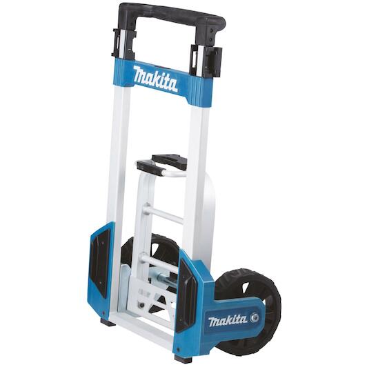 makita_tr00000001