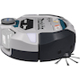 makita_drc300z
