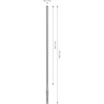 bosch_2608833793_5