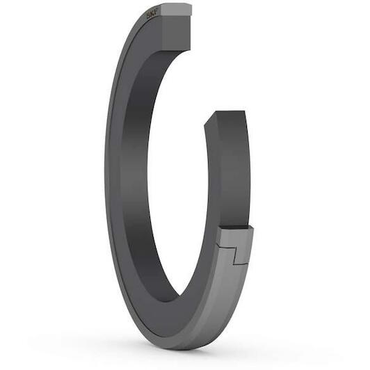 skf_cut50x39x42
