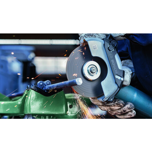 bosch_2608603166_4