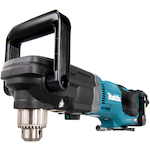 makita_da001gm101_10
