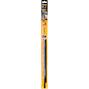 dewalt_dt99593_qz