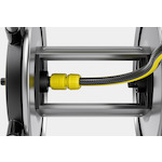karcherhomegarden_26453670_2