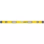 DEWALT DWHT0-43248 waterpas 1200mm