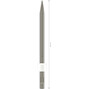 bosch_1618630001_3