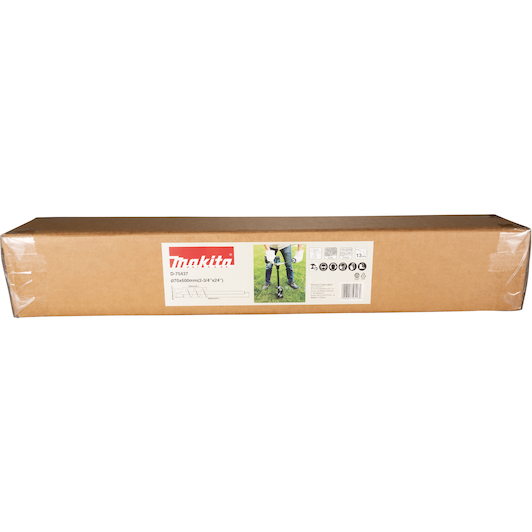 makita_d_75437