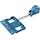 Category Bosch sawing, planing and scaping