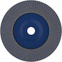bosch_2608607342_2