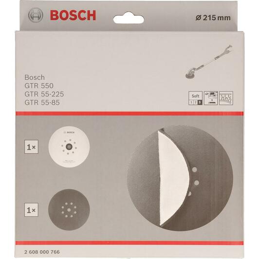 bosch_2608000766